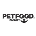 PET FOOD FACTORY S.R.L.