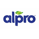 ALPRO SRL