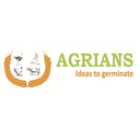 AGRIANS SRL