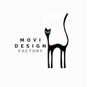 MOVI DESIGN FACTORY SRL