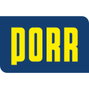 Porr Construct SRL