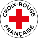 CROIX SRL