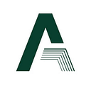 ACCESORIA SRL