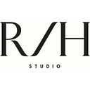 H STUDIO S.R.L.