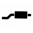 AUTOMOTORSPORT SRL