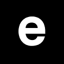 ERGO DESIGN SRL