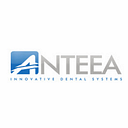 ANTEEA SRL