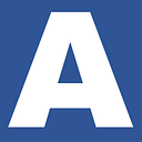 AXISOFT SRL
