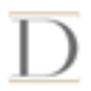 DECOBELLE SRL