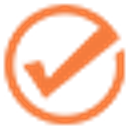 SYROM SHIPPING SRL