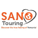 SANO TOURING EXPERIENCE S.R.L.