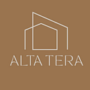 ALTATERA SRL