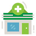 FARMACIA MARA SRL