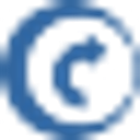 ERICOM COPY SRL