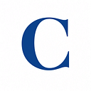 CHANDLER INTERNATIONAL SRL