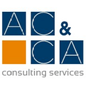 AC&CA CONSULTING SERVICES SRL