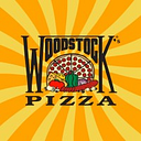 WOODSTOCK SRL