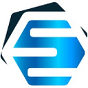 DLHSOFT SRL