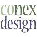 CONEX DESIGN S.R.L.