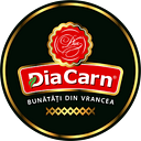 DIACARN DISTRIBUTION SRL