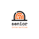 SENIOR INTERACTIVE SRL
