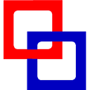 VIDEOLINK S.R.L.