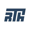 RTh ProConstruct S.R.L.