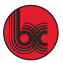 BEN COMPANY SRL