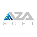 AZASOFT SRL