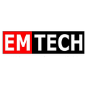 EMTECH SRL