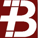 BIZZPLUSS S.R.L.