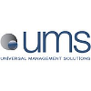 UNIVERSAL MANAGEMENT SOLUTIONS S.R.L.
