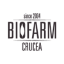 BIO FARM CRUCEA  SRL