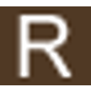 RASCO MANAGEMENT SRL