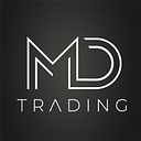 M & D TRADING SRL