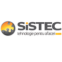 SISTEC BUSINESS SOLUTIONS SRL