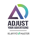 ADJUST MEDIA SRL
