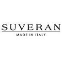 SUVERAN SRL