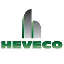HEVECO SRL