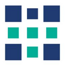 TISSANA FARMACEUTIC SRL