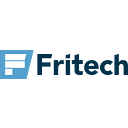 FRITECH SRL