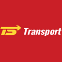 TRANS ZAMFIR SRL
