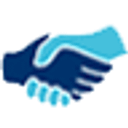 IFN - BETA MANAGEMENT SRL