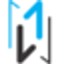 EASTERN MARKETING INSIGHTS S.R.L.