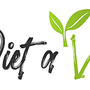 DIETA-VITA SRL