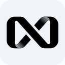 NEXOS S.R.L.