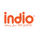 INDIO SRL