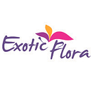EXOTIC FLORA SRL