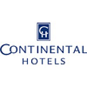 CONTINENTAL HOTELS SA BUCURESTI SUCURSALA ARAD