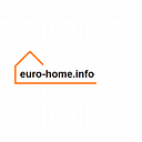 EURO-HOME SRL